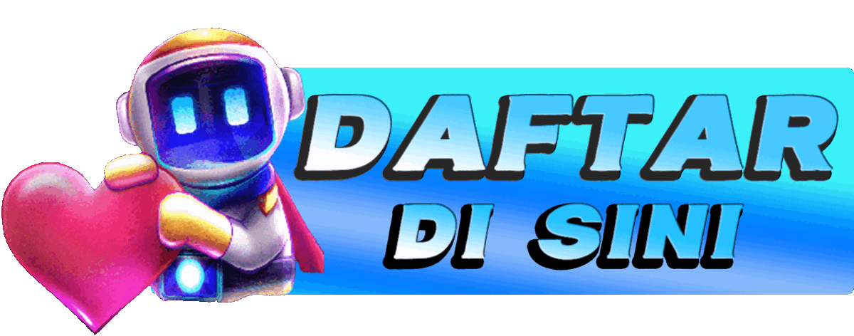 Ayo Daftar QUARK PLAY